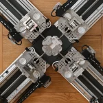 biaxial-per-icona2 biaxial-per-icona2